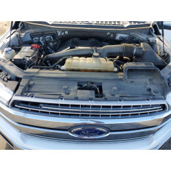 2020 FORD F150 1FTFW1E41LFB67690 79967175
