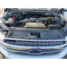 2020 FORD F150 1FTFW1E41LFB67690 79967175