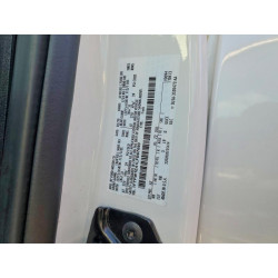2020 FORD F150 1FTFW1E41LFB67690 79967175