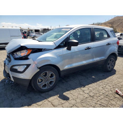 2020 FORD ECOSPORT MAJ3S2FE4LC384668 51201876