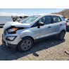 2020 FORD ECOSPORT MAJ3S2FE4LC384668 51201876