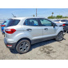 2020 FORD ECOSPORT MAJ3S2FE4LC384668 51201876