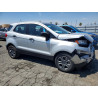 2020 FORD ECOSPORT MAJ3S2FE4LC384668 51201876