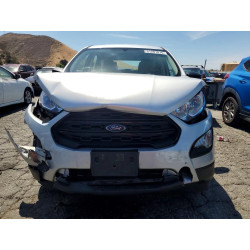2020 FORD ECOSPORT MAJ3S2FE4LC384668 51201876