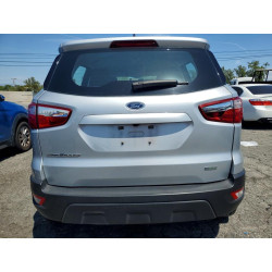 2020 FORD ECOSPORT MAJ3S2FE4LC384668 51201876