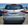 2020 FORD ECOSPORT MAJ3S2FE4LC384668 51201876