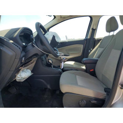 2020 FORD ECOSPORT MAJ3S2FE4LC384668 51201876