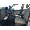 2020 FORD ECOSPORT MAJ3S2FE4LC384668 51201876