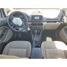 2020 FORD ECOSPORT MAJ3S2FE4LC384668 51201876