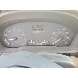 2020 FORD ECOSPORT MAJ3S2FE4LC384668 51201876
