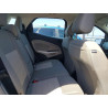 2020 FORD ECOSPORT MAJ3S2FE4LC384668 51201876