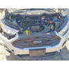 2020 FORD ECOSPORT MAJ3S2FE4LC384668 51201876