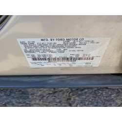 2020 FORD ECOSPORT MAJ3S2FE4LC384668 51201876