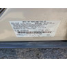 2020 FORD ECOSPORT MAJ3S2FE4LC384668 51201876