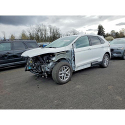 2024 FORD EDGE 2FMPK4J93RBA71732 46943616