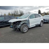 2024 FORD EDGE 2FMPK4J93RBA71732 46943616