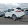 2024 FORD EDGE 2FMPK4J93RBA71732 46943616