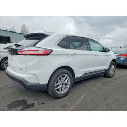 2024 FORD EDGE 2FMPK4J93RBA71732 46943616