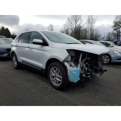 2024 FORD EDGE 2FMPK4J93RBA71732 46943616