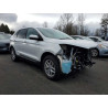 2024 FORD EDGE 2FMPK4J93RBA71732 46943616