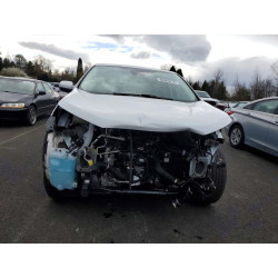 2024 FORD EDGE 2FMPK4J93RBA71732 46943616