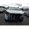 2024 FORD EDGE 2FMPK4J93RBA71732 46943616