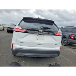 2024 FORD EDGE 2FMPK4J93RBA71732 46943616