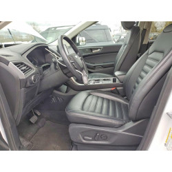 2024 FORD EDGE 2FMPK4J93RBA71732 46943616