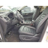 2024 FORD EDGE 2FMPK4J93RBA71732 46943616