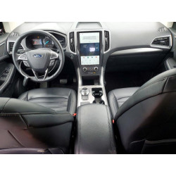 2024 FORD EDGE 2FMPK4J93RBA71732 46943616