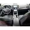 2024 FORD EDGE 2FMPK4J93RBA71732 46943616