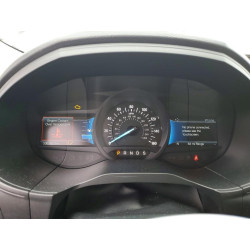 2024 FORD EDGE 2FMPK4J93RBA71732 46943616