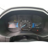 2024 FORD EDGE 2FMPK4J93RBA71732 46943616