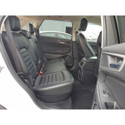 2024 FORD EDGE 2FMPK4J93RBA71732 46943616