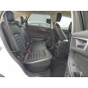 2024 FORD EDGE 2FMPK4J93RBA71732 46943616