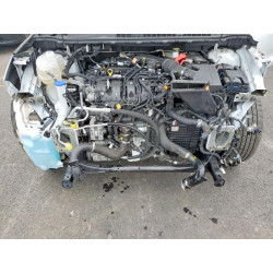 2024 FORD EDGE 2FMPK4J93RBA71732 46943616