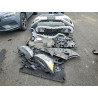 2024 FORD EDGE 2FMPK4J93RBA71732 46943616