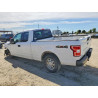 2020 FORD F150 1FTEX1EP1LKF11965 79082885