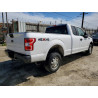 2020 FORD F150 1FTEX1EP1LKF11965 79082885