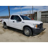 2020 FORD F150 1FTEX1EP1LKF11965 79082885