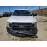2020 FORD F150 1FTEX1EP1LKF11965 79082885