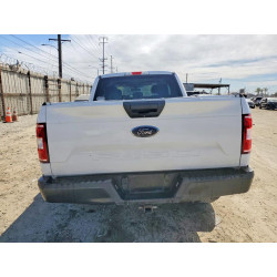 2020 FORD F150 1FTEX1EP1LKF11965 79082885