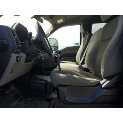 2020 FORD F150 1FTEX1EP1LKF11965 79082885