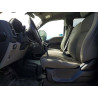2020 FORD F150 1FTEX1EP1LKF11965 79082885