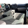 2020 FORD F150 1FTEX1EP1LKF11965 79082885