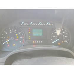 2020 FORD F150 1FTEX1EP1LKF11965 79082885