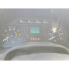 2020 FORD F150 1FTEX1EP1LKF11965 79082885