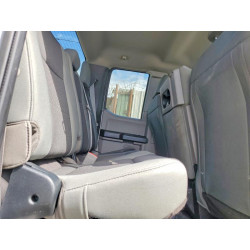 2020 FORD F150 1FTEX1EP1LKF11965 79082885