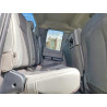 2020 FORD F150 1FTEX1EP1LKF11965 79082885