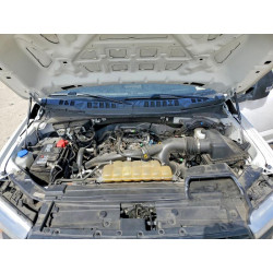 2020 FORD F150 1FTEX1EP1LKF11965 79082885